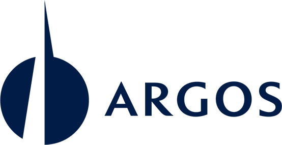 Argos 1