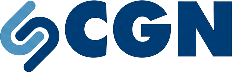CGN 1