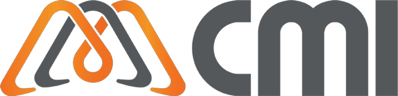 CMI 1