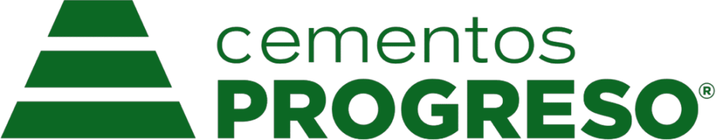 Cementos