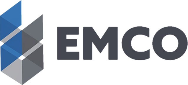 EMCO copia2