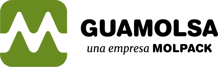 Guamolsa 2