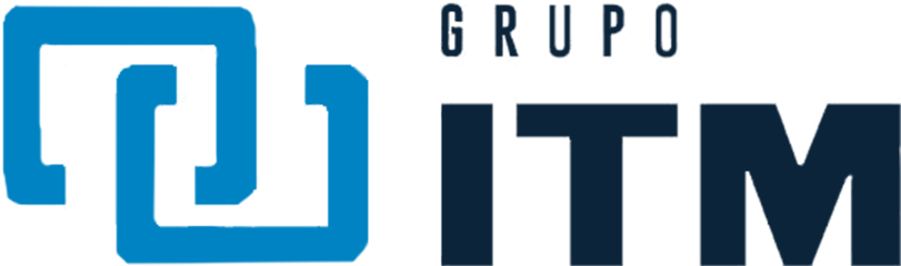 ITM