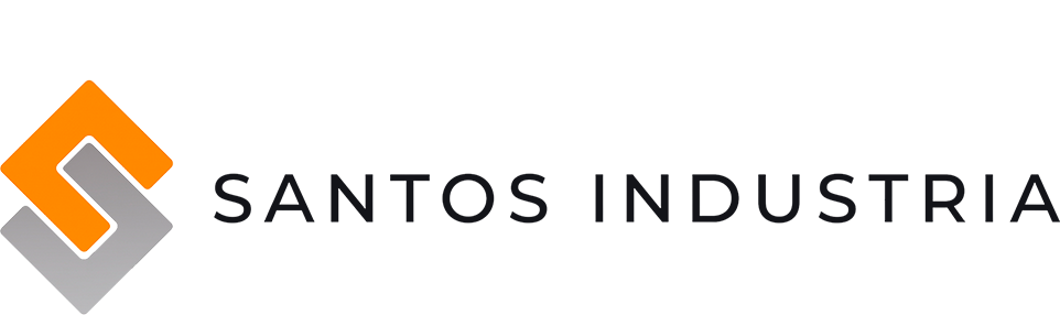 Santos 1