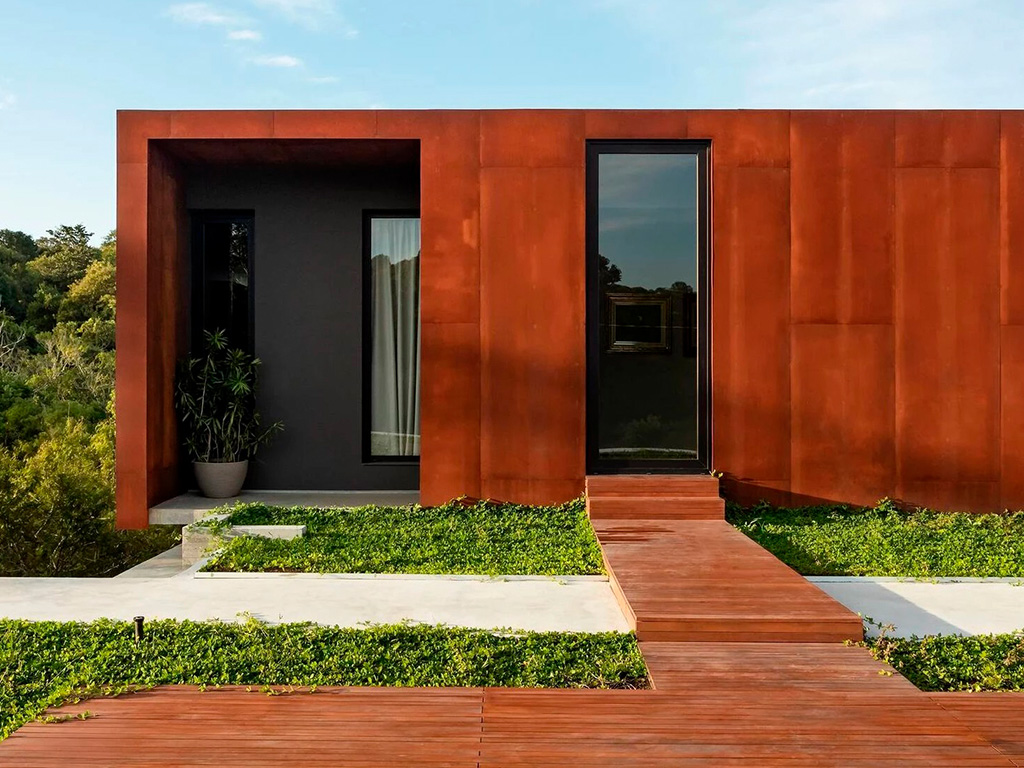 01-CORTEN_