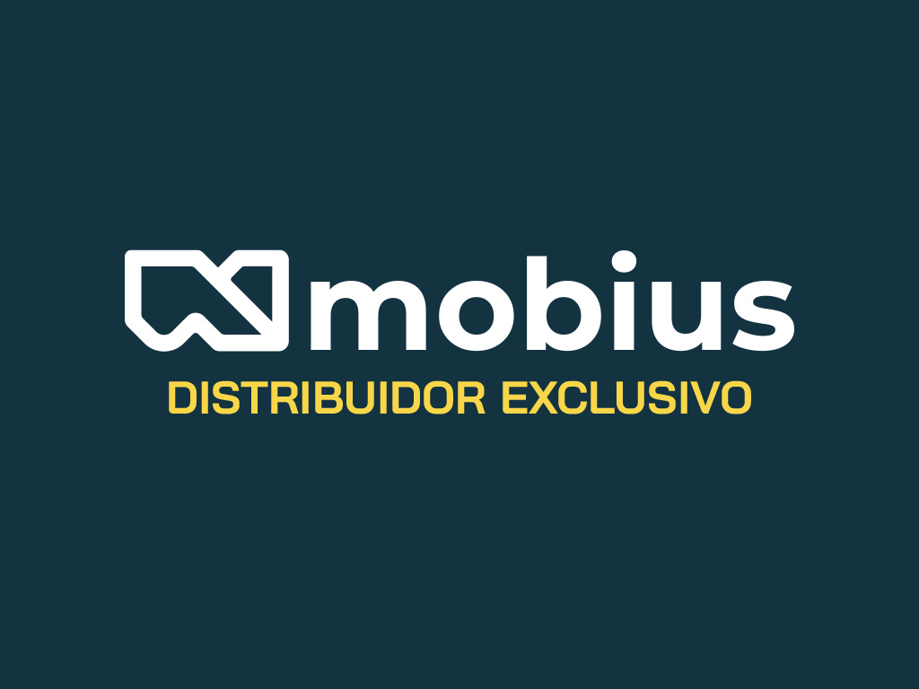 01-QUARDO MOBIUS
