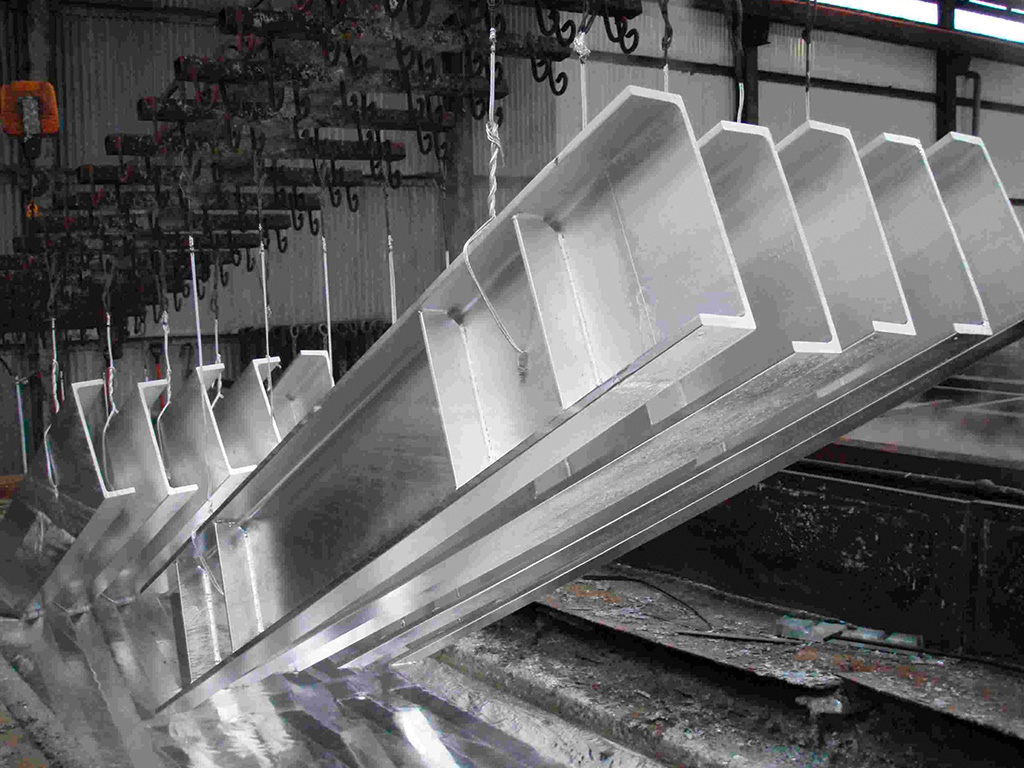 01-gALVANIZADOS