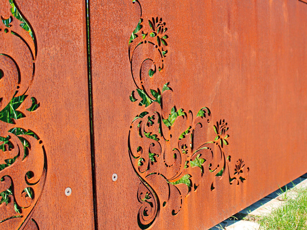 02-CORTEN_