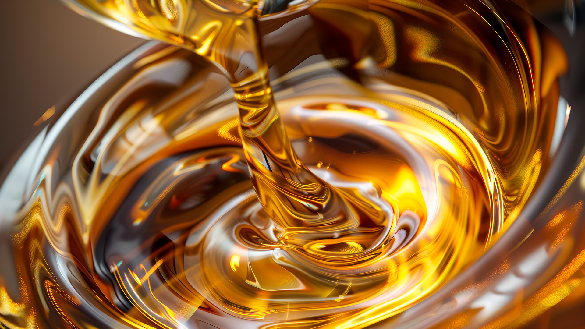 03-ACEITES