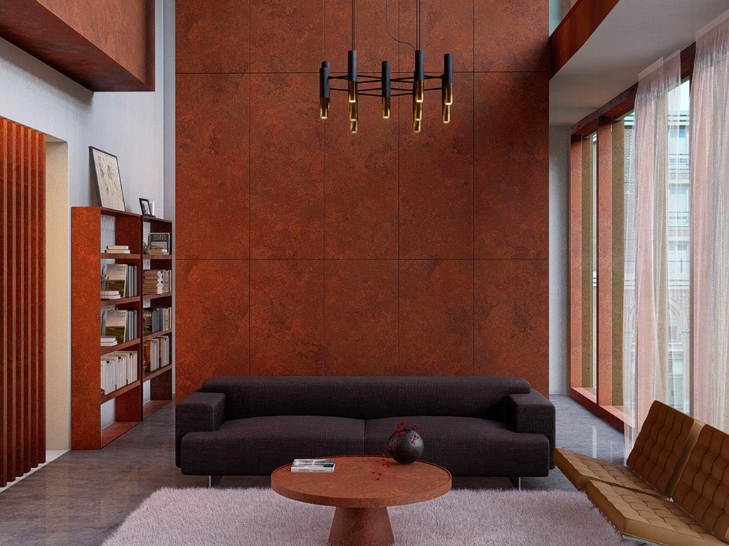 03-CORTEN_