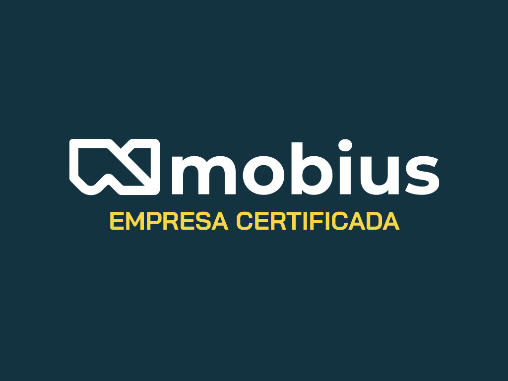 03-QUARDO MOBIUS