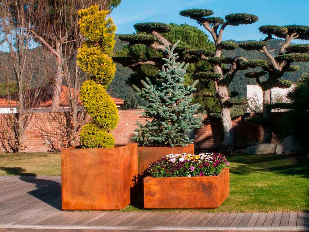 04-CORTEN_