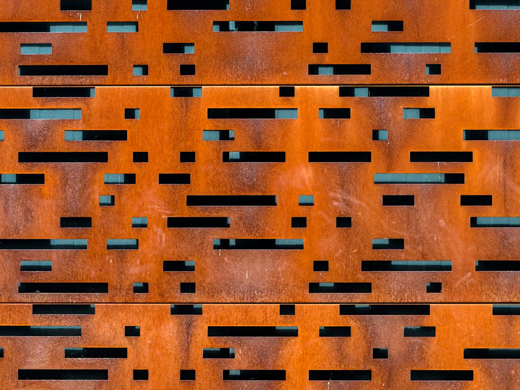 05-CORTEN