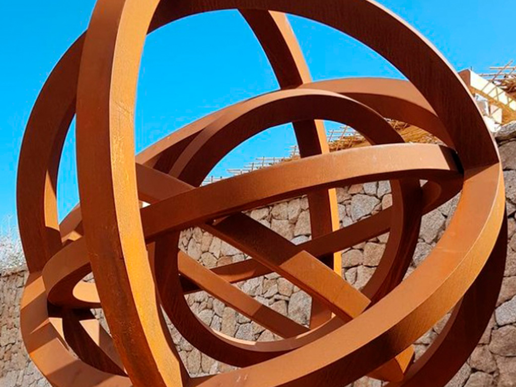 06-CORTEN_