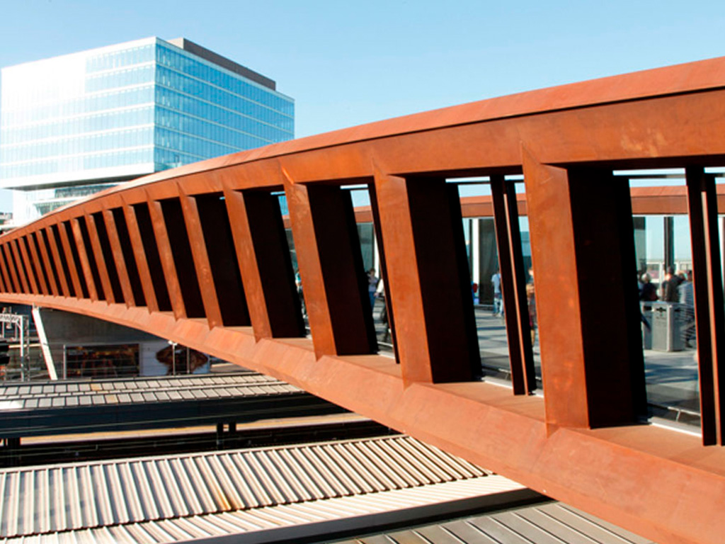 07-CORTEN