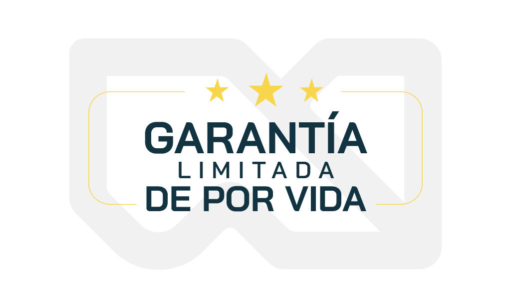 grantía